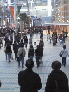 12/16 横浜アリーナ_c0098756_2125225.jpg