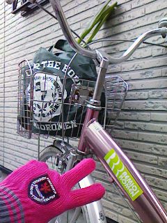 12/16 横浜アリーナ_c0098756_21452321.jpg