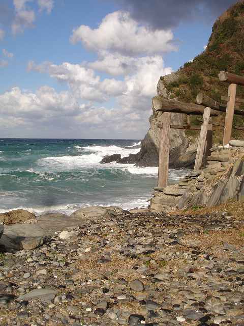 b0104861_1938925.jpg
