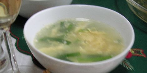 2006年12月17日(日)・・・Nさん宅での達人の中華料理!!_f0060461_13562583.jpg