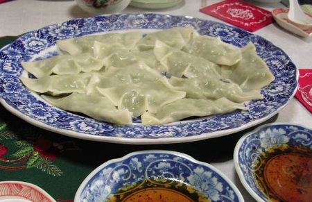 2006年12月17日(日)・・・Nさん宅での達人の中華料理!!_f0060461_13583592.jpg