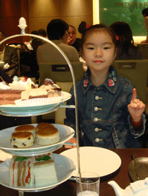 e0046665_21572618.gif