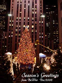 c0069766_16244052.jpg