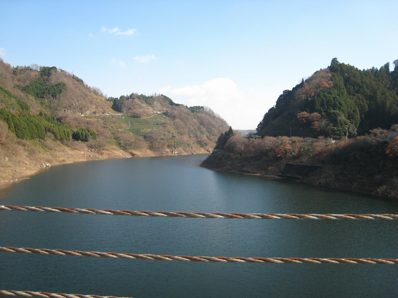 c0084268_17195315.jpg