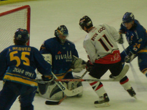 f0008573_04465.jpg