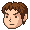 f0001480_2244935.gif
