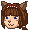 f0001480_224542.gif