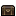 f0001480_2353716.gif