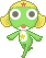 f0001480_249718.gif
