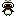 f0001480_2514370.gif