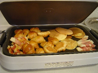 b0075888_17561410.jpg