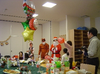 b0075888_1757487.jpg
