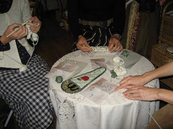 f0068088_22104476.jpg