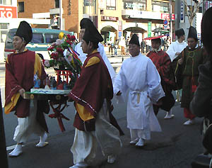 春日若宮おん祭・お渡り式_b0008289_1956750.jpg