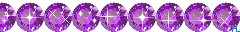 e0017290_1833732.gif
