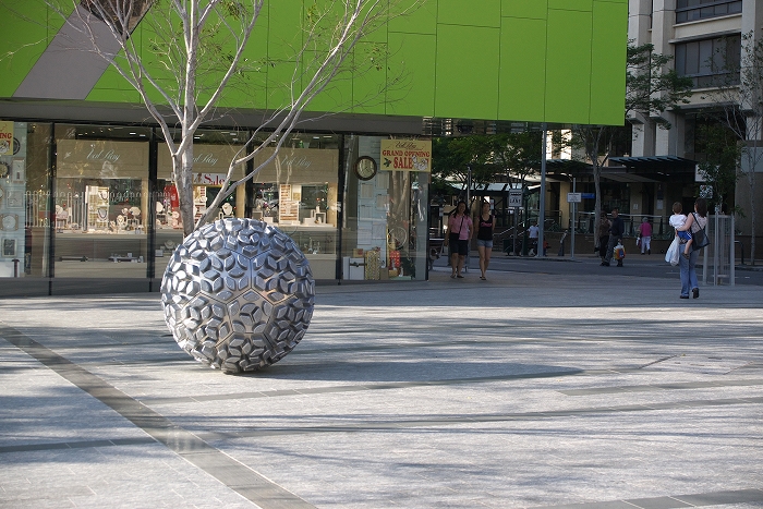 b0042293_058852.jpg