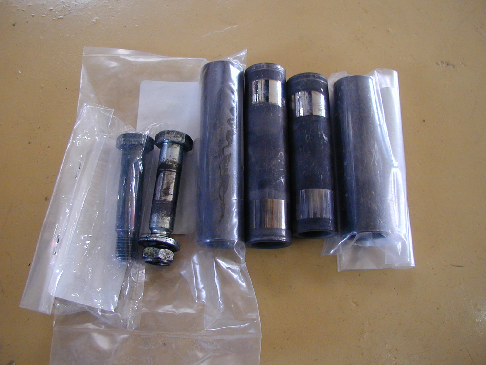 d0049594_193742.jpg