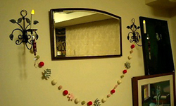 b0059000_1128396.jpg