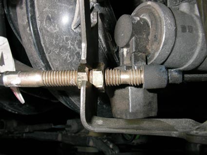 e0064400_6451090.jpg