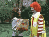 d0052701_12231565.gif