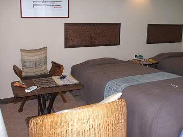 e0084001_20113058.jpg