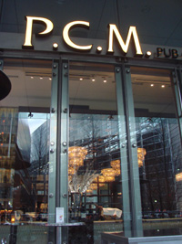 f0080105_225846.jpg