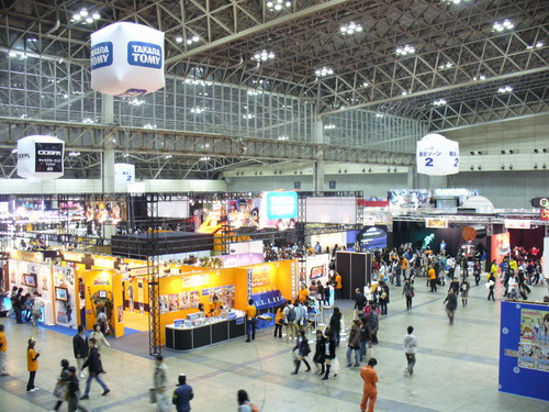 a0068306_2045205.jpg