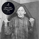 Terje Isungset (テリエ・イースングセット) 動向_e0081206_19204758.jpg