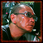 c0016407_902753.jpg