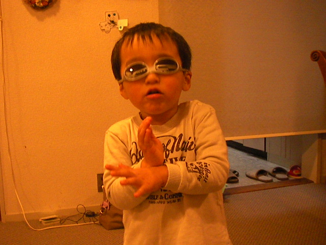 f0038407_23372114.jpg