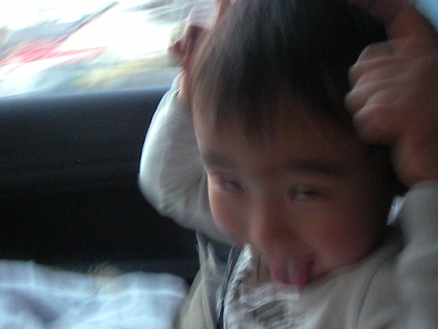 f0038407_23384541.jpg