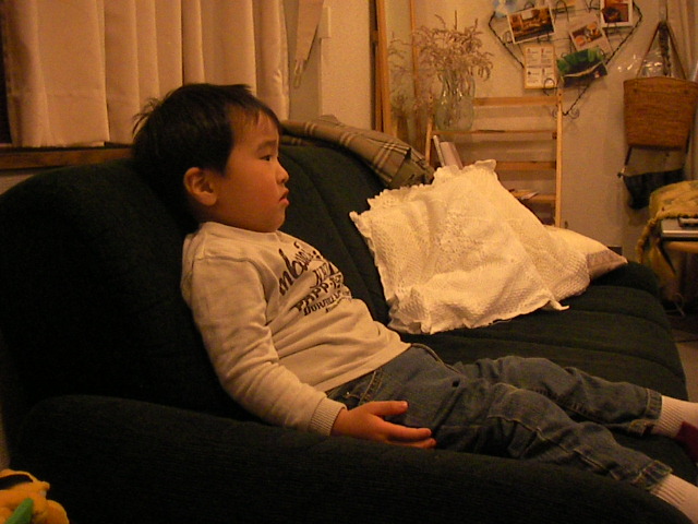 f0038407_23395130.jpg
