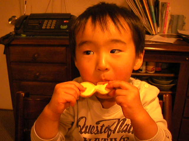 f0038407_23401999.jpg