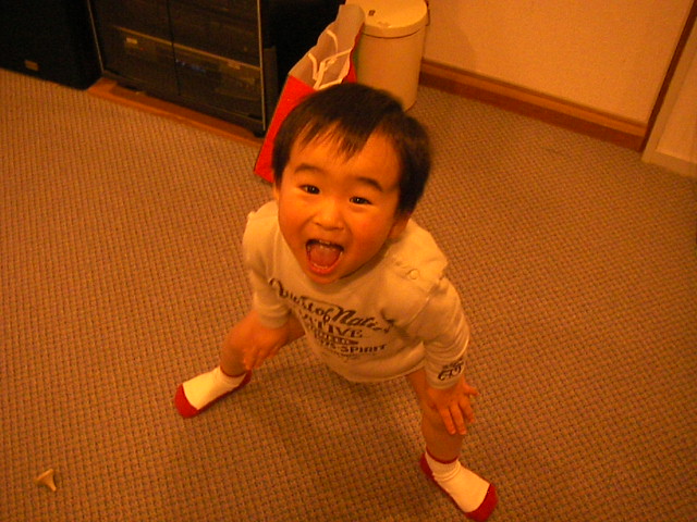 f0038407_23412714.jpg