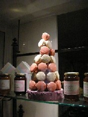 Noel-Ⅱ (クリスマスⅡ)_c0097611_14274371.jpg
