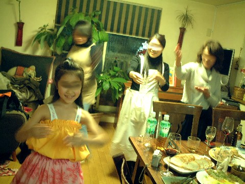 f0043911_2294548.jpg