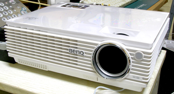c0009516_21566.jpg