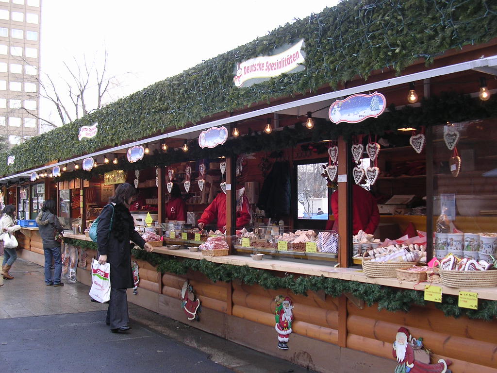 ミュンヘン・クリスマス市　in　Sapporo_e0052716_13401497.jpg