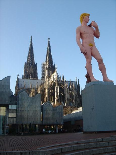 Germany― Cologne, Czech Republic― Prague (13-17th December)_d0065317_22432563.jpg