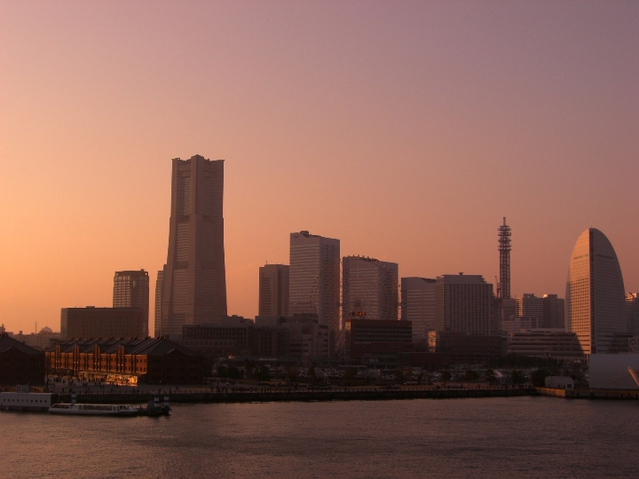 d0023818_1151822.jpg