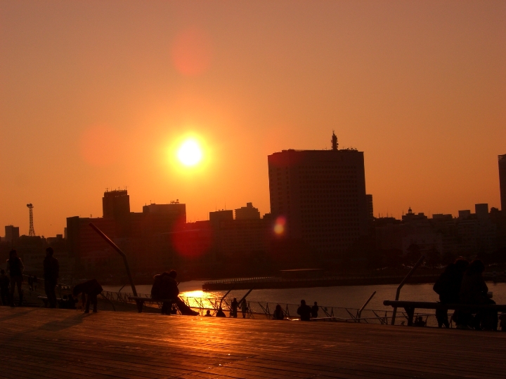 d0023818_116305.jpg