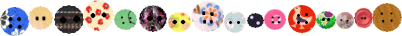 d0020620_18373814.gif