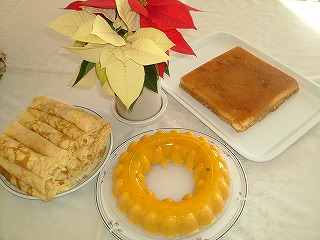 f0037623_17425244.jpg