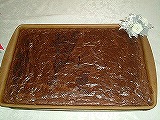 f0037623_17432963.jpg