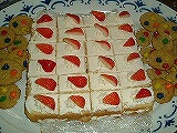 f0037623_1743567.jpg