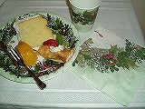 f0037623_17531885.jpg