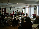 f0037623_17534618.jpg