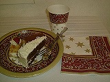 f0037623_1753615.jpg