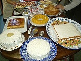 f0037623_1754798.jpg