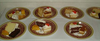f0037623_1842301.jpg